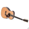 Kép 2/6 - Sigma 000T-42 akusztikus gitár