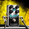 Kép 5/5 - Electro-harmonix effektpedál, Nano Pulsar