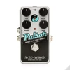 Kép 1/5 - Electro-harmonix effektpedál, Nano Pulsar