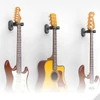 Kép 4/5 - Guitto GGS-08 falra szerelhető gitártartó