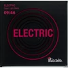 Kép 2/3 - BlackSmith Electric, Super Light Meaty 09-46 húr