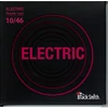 Kép 2/3 - BlackSmith Electric, Regular Light 10-46 húr