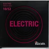 Kép 2/3 - BlackSmith Electric, Medium Heavy 10-52 húr