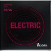 Kép 2/3 - BlackSmith Electric, Heavy 10-56 húr