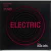 Kép 2/3 - BlackSmith Electric, Medium 11-49 húr
