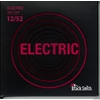 Kép 2/3 - BlackSmith Electric, Jazz Light 12-52 húr