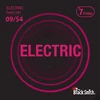 Kép 3/3 - BlackSmith Electric, Super Light 09-54 húr - 7 húros