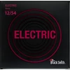 Kép 2/3 - BlackSmith Electric, Heavy 12-54 húr