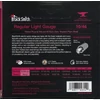 Kép 1/3 - BlackSmith Electric, Regular Light 10-46 húr - 3 szett