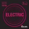 Kép 3/3 - BlackSmith Electric, Regular Light 10-56 húr - 7 húros