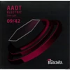 Kép 2/3 - BlackSmith AAOT Electric, Extra Light 09-42 húr