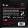 Kép 1/3 - BlackSmith AAOT Electric, Regular Light 09-80 húr - 8 húros