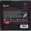 Kép 1/3 - BlackSmith AAOT Electric, Regular Light 10-46 húr - 3 szett