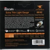 Kép 1/3 - BlackSmith AOT Acoustic Phosphor Bronze, Extra Thin Light 09-42 húr