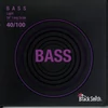 Kép 2/3 - BlackSmith Bass, Light, 34 col, 40-100 húr