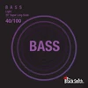 Kép 3/3 - BlackSmith Bass, Light, 35 col, 40-100 húr