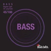 Kép 3/3 - BlackSmith Bass, Regular Light, 34 col, 45-100 húr