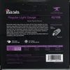 Kép 1/3 - BlackSmith Bass, Regular Light, 34 col, 45-100 húr