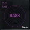 Kép 2/3 - BlackSmith Bass, Regular Light, 35 col, 45-100 húr