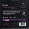 Kép 1/3 - BlackSmith Bass, Regular Light, 35 col, 45-100 húr