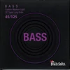 Kép 2/3 - BlackSmith Bass, Custom Medium Light, 35 col, 45-125 húr - 5 húros