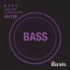 Kép 3/3 - BlackSmith Bass, Regular Light, 35 col, 45-130 húr - 5 húros