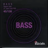 Kép 2/3 - BlackSmith Bass, Regular Light, 35 col, 45-130 húr - 5 húros