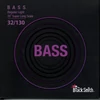 Kép 2/3 - BlackSmith Bass, Regular Light, 35 col, 32-130 húr - 6 húros