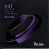 Kép 2/3 - BlackSmith AOT Bass, Regular Light, 35-ös, 45-100 húr