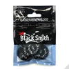 Kép 1/4 - BlackSmith strap lock, 8 db