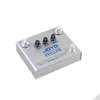 Kép 1/11 - Joyo JR-19 effektpedál, Avallon kompresszor effektpedál
