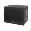 Kép 3/8 - Joyo JA-B110 CAB basszus hangláda