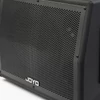 Kép 6/8 - Joyo JA-B110 CAB basszus hangláda