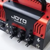 Kép 2/6 - Joyo JA-banTamP JaCkMan II csöves erősítő JaCkMan II