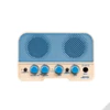 Kép 2/8 - Joyo JA-02-II Blue gyakorló erősítő, Bluetooth, kék