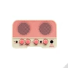 Kép 2/4 - Joyo JA-02-II Pink gyakorló erősítő, Bluetooth, rózsaszín