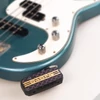 Kép 7/8 - Joyo JA-03 Bass fejhallgató erősítő, Bass