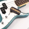Kép 8/8 - Joyo JA-03 Bass fejhallgató erősítő, Bass