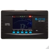 Kép 2/4 - Joyo JMT-9001B digitális metronóm és hangoló