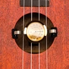 Kép 5/5 - Guitto GHD-02 ukulele páraőr/humidifier
