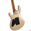 Kép 14/17 - Cort G300Pro-MGD elektromos gitár, arany metál