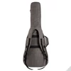 Kép 2/7 - Cort CPAG10 Premium puhatok, akusztikus gitárhoz