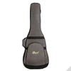 Kép 1/7 - Cort CPAG10 Premium puhatok, akusztikus gitárhoz