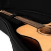 Kép 7/13 - Cort CPAG100 Premium félkemény tok, akusztikus gitárhoz