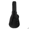 Kép 5/13 - Cort CPAG100 Premium félkemény tok, akusztikus gitárhoz