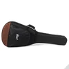 Kép 3/13 - Cort CPAG100 Premium félkemény tok, akusztikus gitárhoz