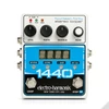 Kép 5/13 - Electro-harmonix effektpedál Stereo Looper