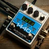 Kép 12/13 - Electro-harmonix effektpedál Stereo Looper