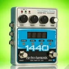 Kép 10/13 - Electro-harmonix effektpedál Stereo Looper