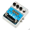 Kép 3/13 - Electro-harmonix effektpedál Stereo Looper